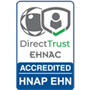 direct-trust-ehnac