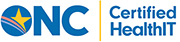 onc-hit