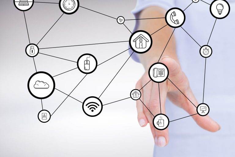 Billing | emedpractice