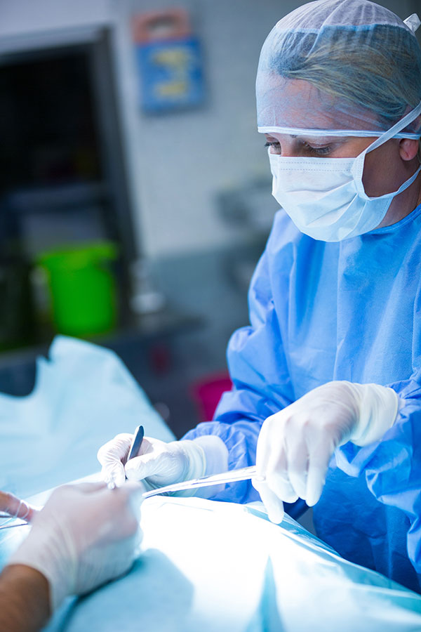 anesthesiology-ehr-emed
