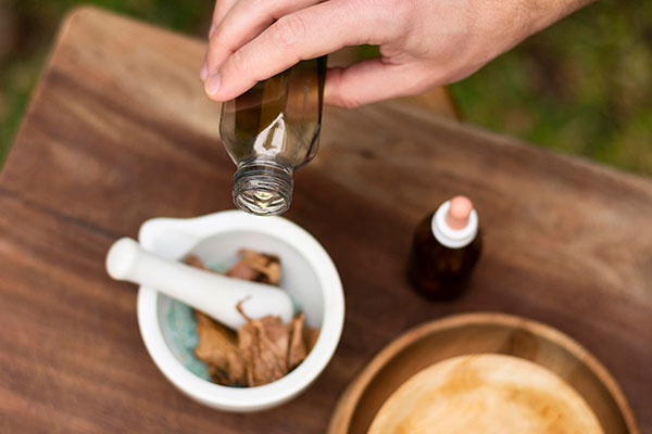 asian-oriental-medicine-ehr