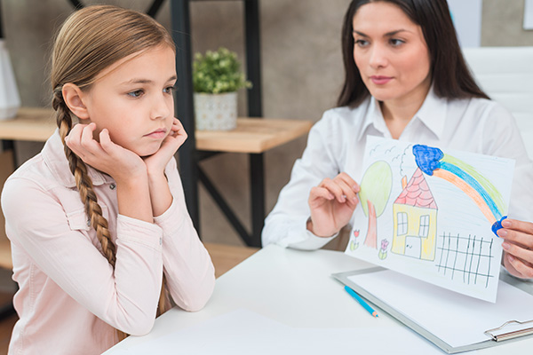 child-adolescent-psychiatry-ehr-emed