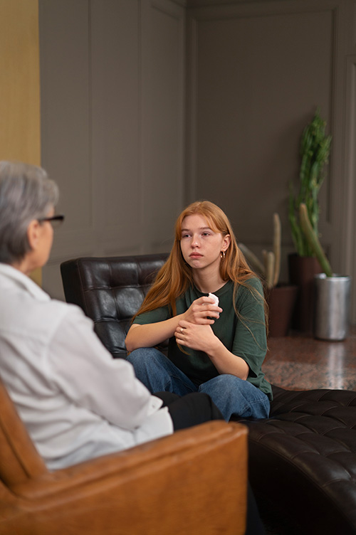 child-adolescent-psychiatry-ehr-features