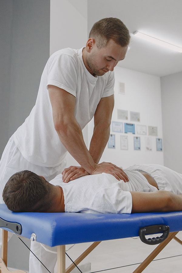 chiropractic-ehr-emed