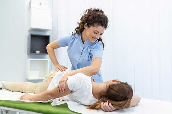 chiropractic-ehr