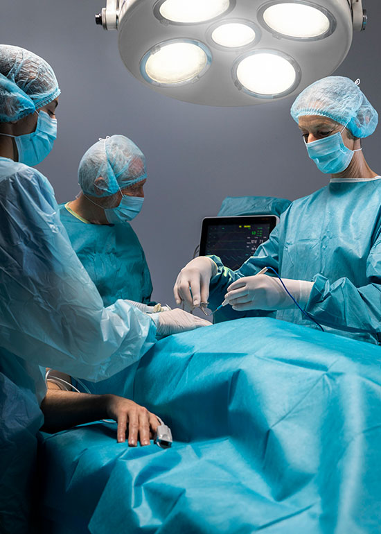 colon-and-rectal-surgery-ehr