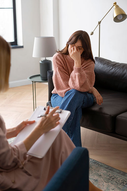 mental-health-ehr