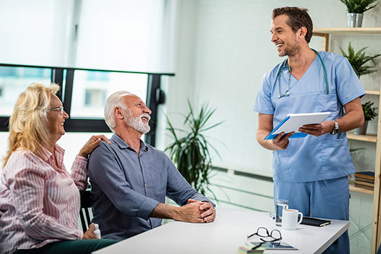 concierge-medicine-ehr-emed