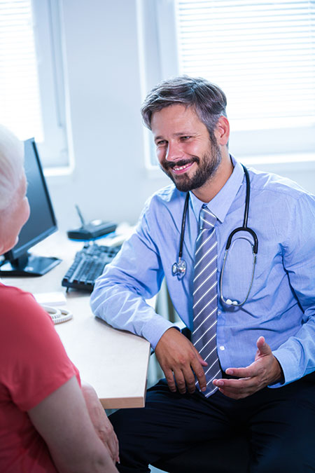 concierge-medicine-ehr