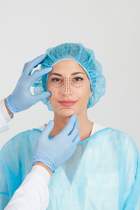 dermatology-mohs-surgery-ehr