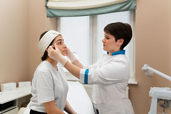 dermatology-mohs-surgery