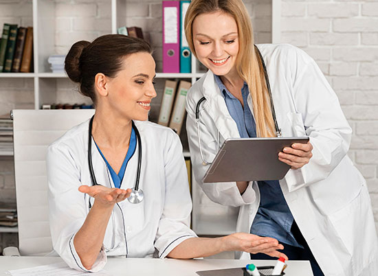direct-primary-care-ehr