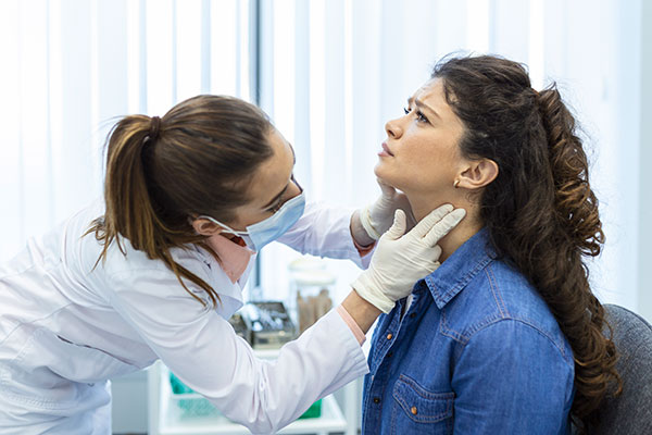 endocrinology-ehr-emed