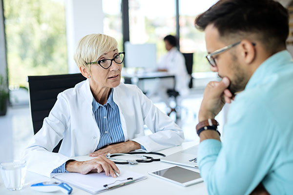 functional-medicine-ehr