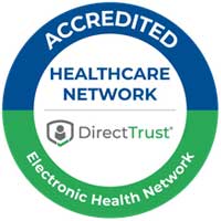 DirectTrust
