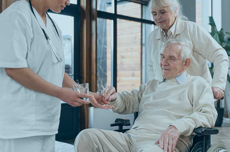 geriatric-medicine-emed-ehr
