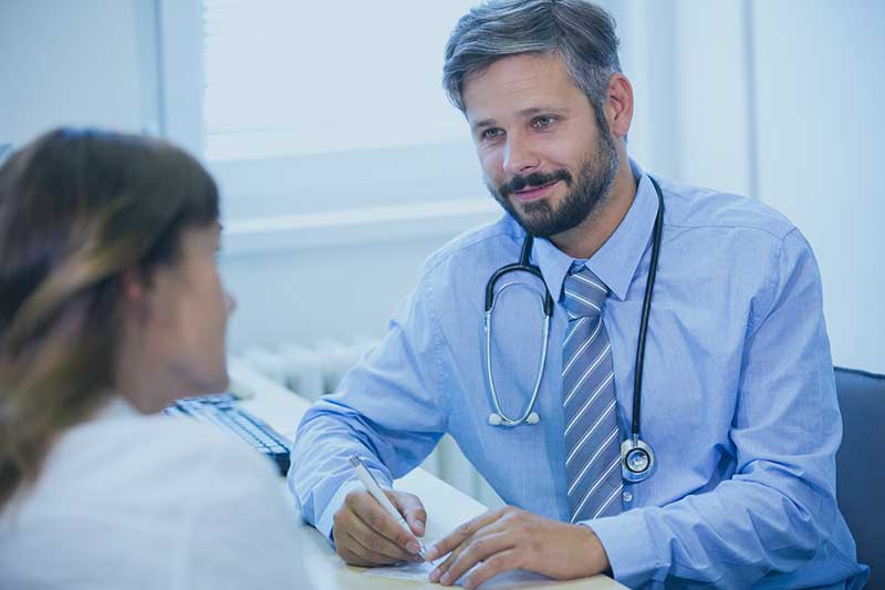 hepatology-ehr-emed
