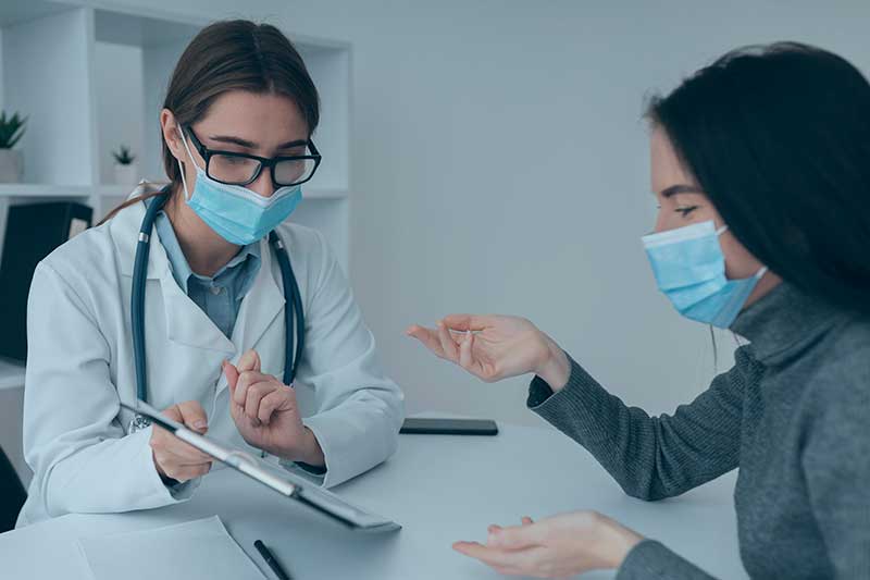 infectious-disease-ehr-emed