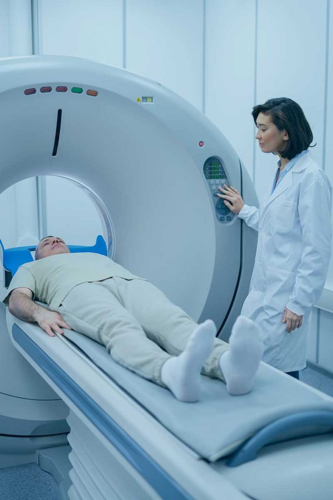 interventional-radiology-ehr-emed