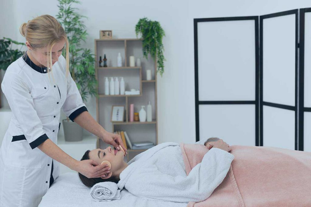 medical-spa-ehr-emedpractice