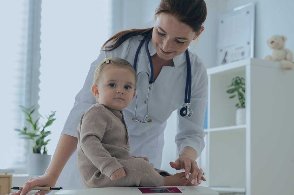 neonatology-ehr-emed