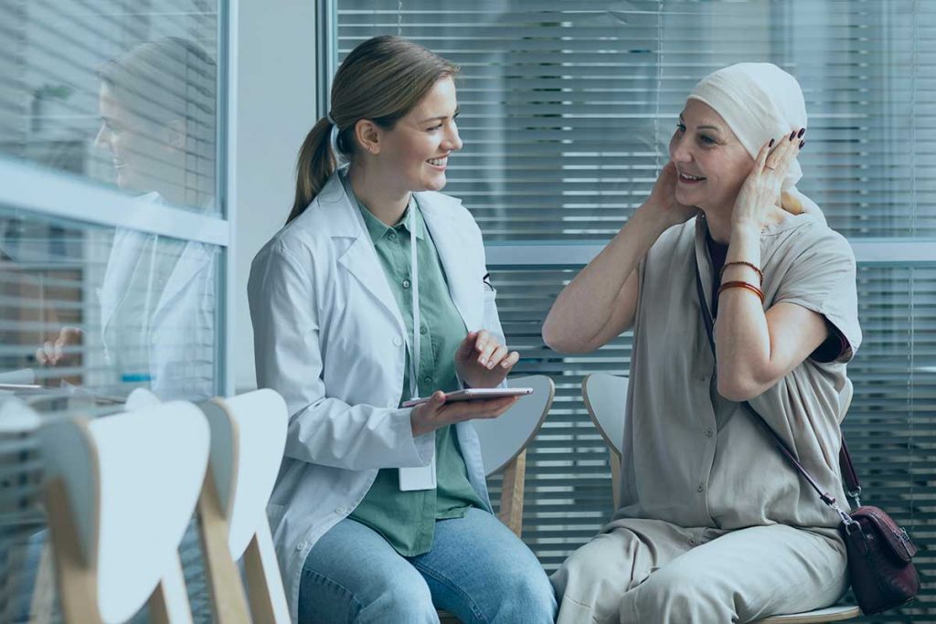oncology-ehr
