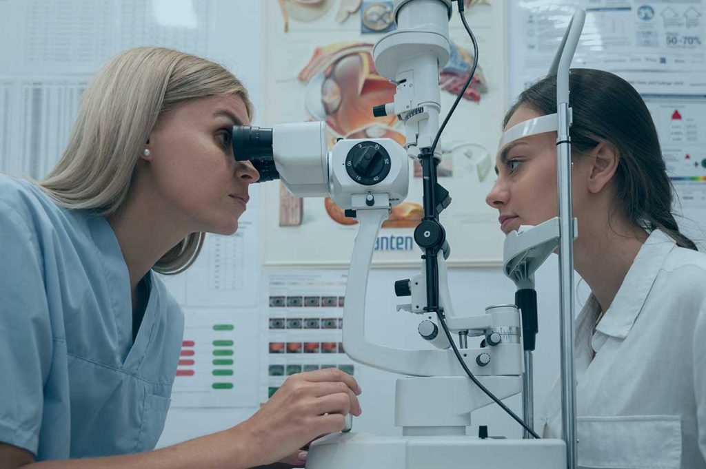 ophthalmology-ehr