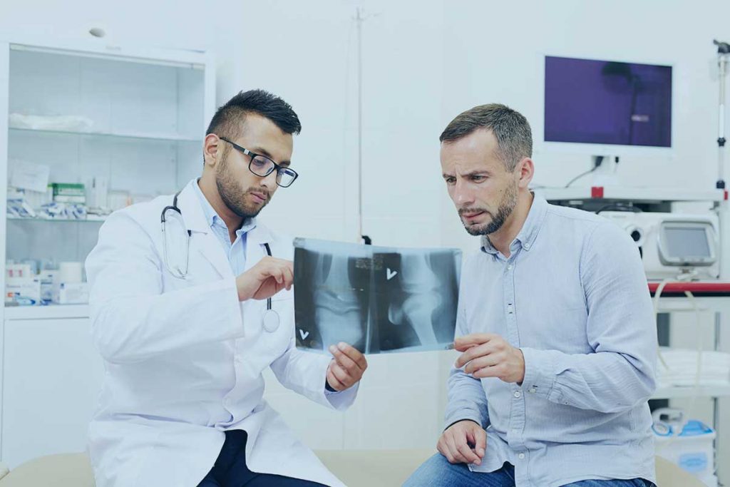 orthopedic-surgery-ehr