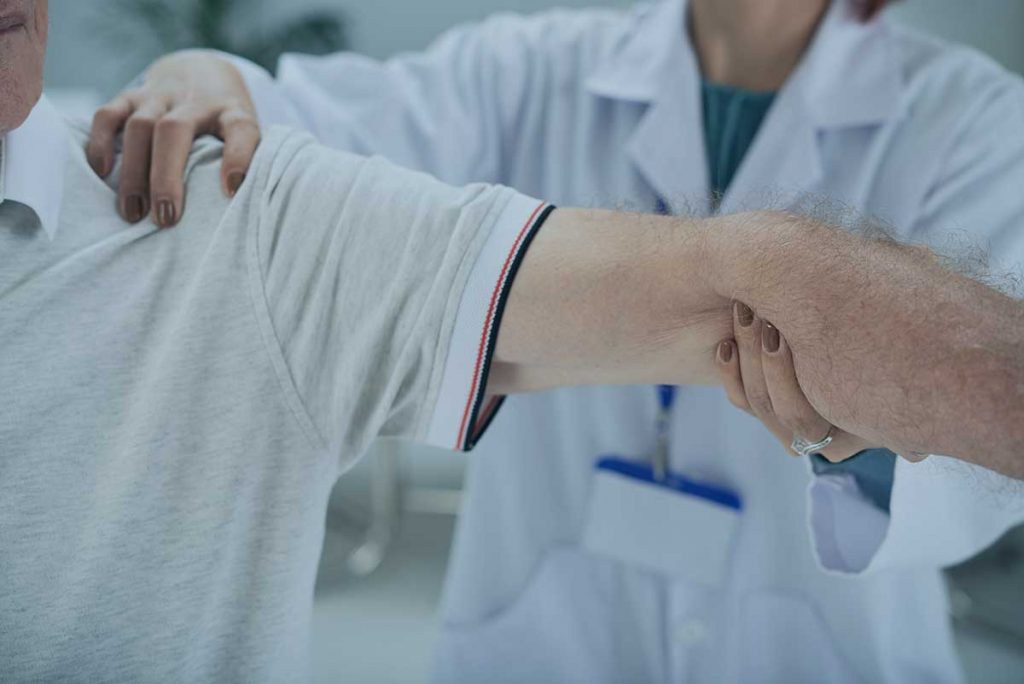 pain-management-ehr