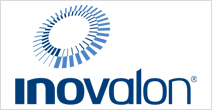 inovalon